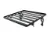 Picture of Front Runner Jeep Wrangler JK 4 Door (2007-2018) Extreme 12 Roof Rack Kit