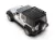 Picture of Front Runner Jeep Wrangler JK 4 Door (2007-2018) Extreme 12 Roof Rack Kit