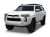 Picture of Front Runner KSTF001 Slimsport Roof Rack Kit (4Runner 10)