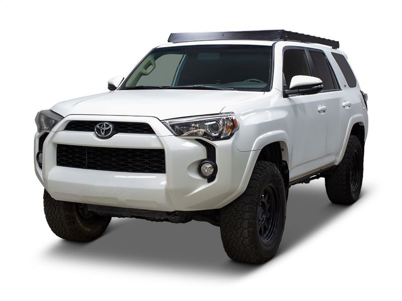 Picture of Front Runner KSTF001 Slimsport Roof Rack Kit (4Runner 10)