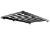 Picture of Front Runner KSTF001 Slimsport Roof Rack Kit (4Runner 10)