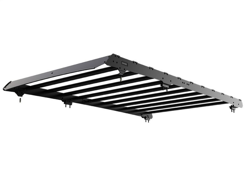 Picture of Front Runner KSTF001 Slimsport Roof Rack Kit (4Runner 10)