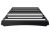 Picture of Front Runner KSTF001 Slimsport Roof Rack Kit (4Runner 10)
