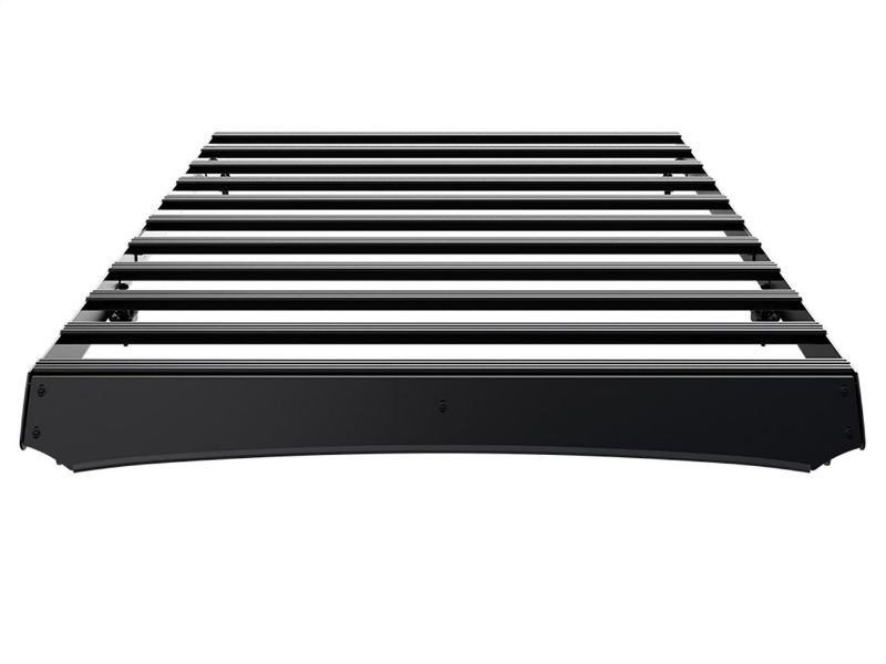 Picture of Front Runner KSTF001 Slimsport Roof Rack Kit (4Runner 10)