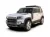 Picture of Front Runner Land Rover New Defender 110 wOEM Tracks Slimline II Roof Rack Kit