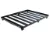 Picture of Front Runner Land Rover New Defender 110 wOEM Tracks Slimline II Roof Rack Kit