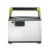 Picture of Goal Zero Yeti 700 6G 120V