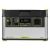 Picture of Goal Zero YETI 500 6G 120V