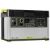 Picture of Goal Zero YETI 500 6G 120V