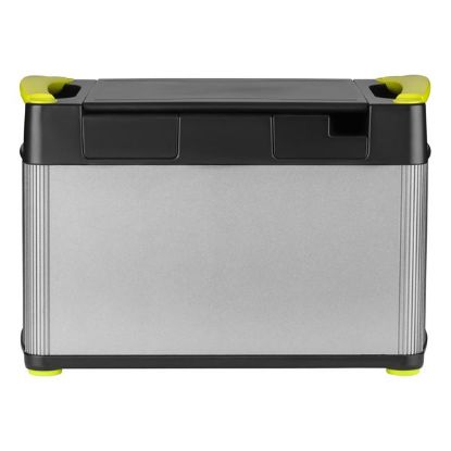 Picture of Goal Zero YETI 500 6G 120V