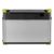 Picture of Goal Zero YETI 500 6G 120V