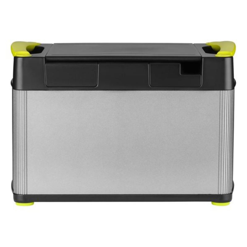 Picture of Goal Zero YETI 500 6G 120V