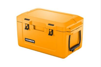 Picture of Dometic Patrol 35 Qt. Ice Chest - Mango