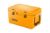 Picture of Dometic Patrol 35 Qt. Ice Chest - Mango