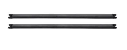 Picture of Yakima HD Bar - 55" Small (Pair)