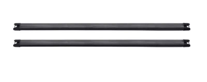 Picture of Yakima HD Bar - 55" Small (Pair)