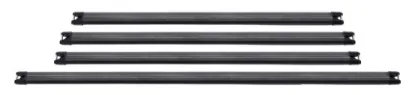 Picture of Yakima HD Bar - 55" Small (Pair)