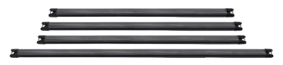 Picture of Yakima HD Bar - 55" Small (Pair)