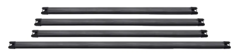 Picture of Yakima HD Bar - 55" Small (Pair)