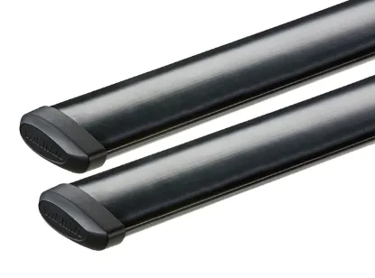 Picture of Yakima 50 Inch CoreBar (Pair)