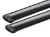 Picture of Yakima 50 Inch CoreBar (Pair)