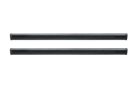 Picture of Yakima 50 Inch CoreBar (Pair)