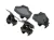 Picture of Yakima SweetRoll Kayak Rack