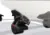 Picture of Yakima SweetRoll Kayak Rack