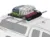 Picture of Yakima OffGrid Medium Cargo Basket
