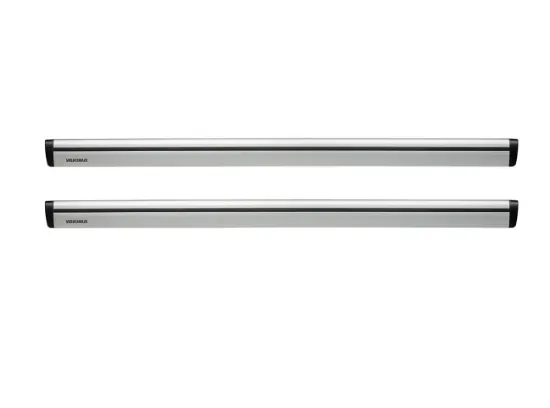 Picture of Yakima 50 Inch JetStream - Silver (Pair)