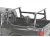 Picture of Yakima SideBar Long Bed (Set of 2)
