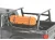 Picture of Yakima SideBar Long Bed (Set of 2)
