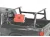 Picture of Yakima SideBar Long Bed (Set of 2)
