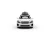 Picture of Yakima KeelOver Canoe Carrier