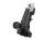 Picture of Yakima 1A Raingutter Towers