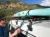 Picture of Yakima 1A Raingutter Towers