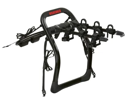 Picture of Yakima FullBack 3 Bike Rack