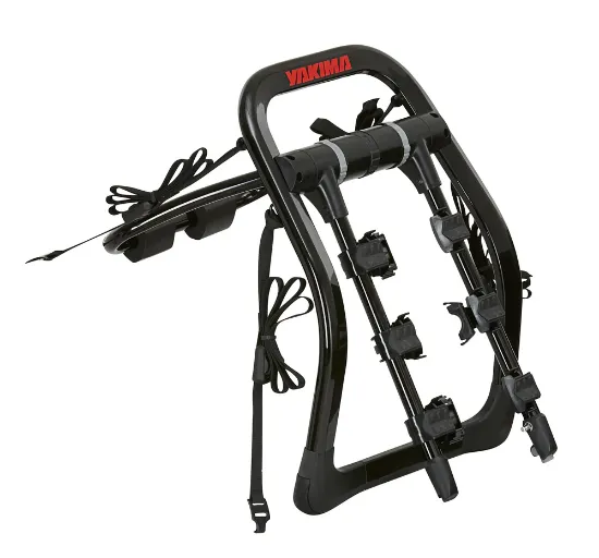 Picture of Yakima FullBack 3 Bike Rack