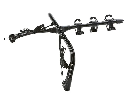 Picture of Yakima FullBack 3 Bike Rack