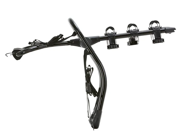 Picture of Yakima FullBack 3 Bike Rack