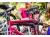 Picture of Yakima FullBack 3 Bike Rack