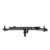 Picture of Kuat NV Base 2.0 2 Bike 2 Inch - Sandy Black Bike Rack