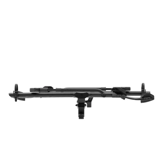 Picture of Kuat NV Base 2.0 2 Bike 2 Inch - Sandy Black Bike Rack