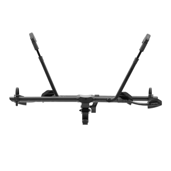 Picture of Kuat NV Base 2.0 2 Bike 2 Inch - Sandy Black Bike Rack