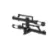 Picture of Kuat NV Base 2.0 2 Bike 2 Inch - Sandy Black Bike Rack