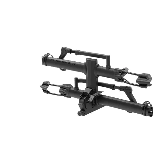 Picture of Kuat NV Base 2.0 2 Bike 2 Inch - Sandy Black Bike Rack