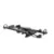 Picture of Kuat NV Base 2.0 2 Bike 2 Inch - Sandy Black Bike Rack