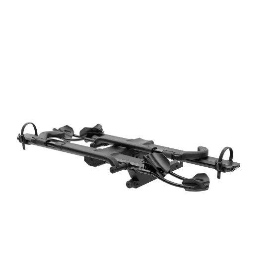 Picture of Kuat NV Base 2.0 2 Bike 2 Inch - Sandy Black Bike Rack