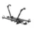 Picture of Kuat NV Base 2.0 2 Bike 2 Inch - Sandy Black Bike Rack