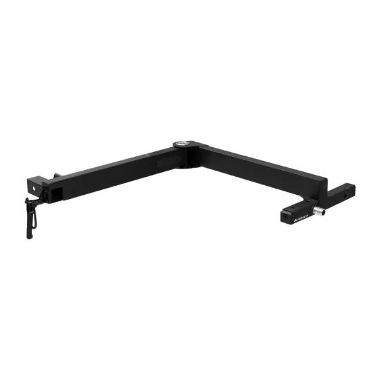 Picture of Kuat Pivot v2 - 2 inch Swing Away Extension (Passenger-Side)